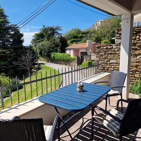 Stella Порторож