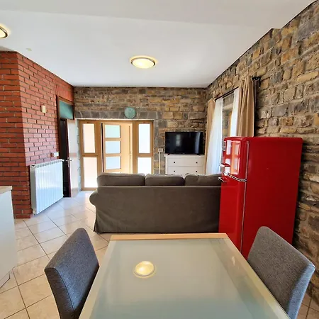 Stella Порторож