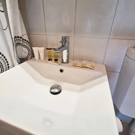 Stella Апартаменты Порторож