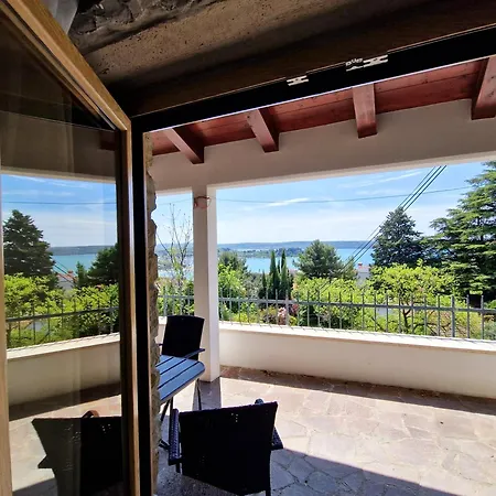 Stella * Порторож