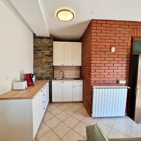 Stella Порторож